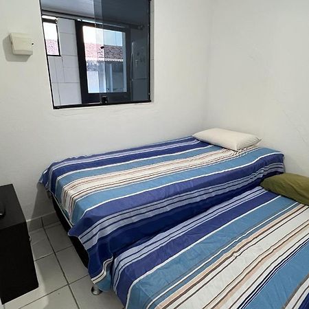 Chale Em Tamandare公寓 外观 照片